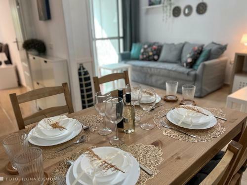 Apartamento Isla Feliz In Golf Del Sur