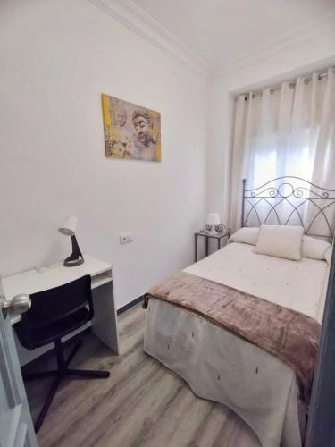 Apartamento Ana Maria