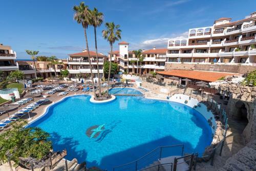 Apartamento Casa Mika