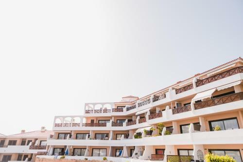 Precioso Apartamento