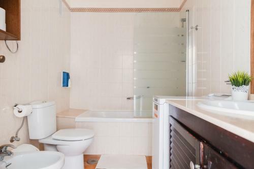 Precioso Apartamento