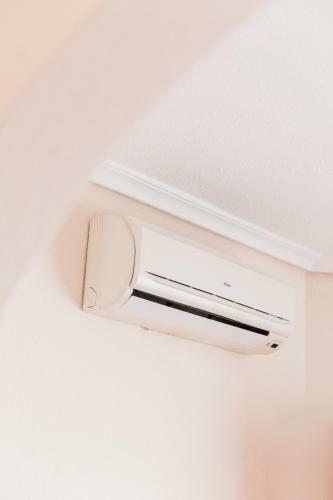 Precioso Apartamento