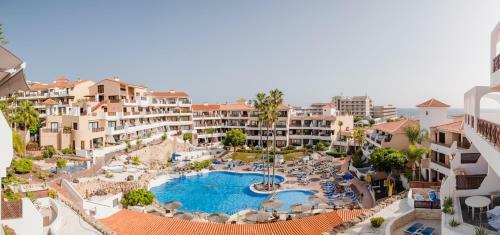 Precioso Apartamento