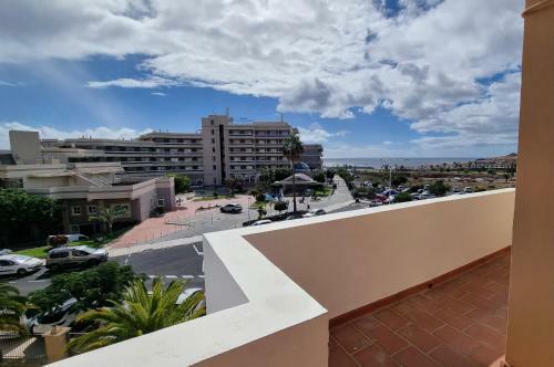 Apartamento Brisas Del Mar