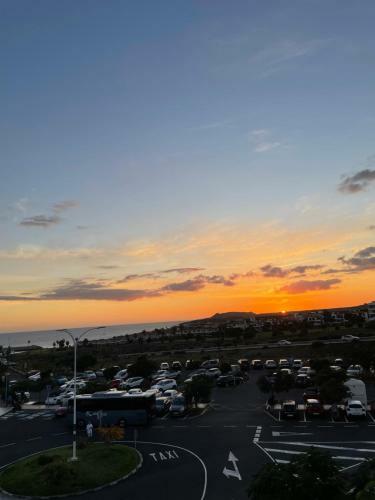 Apartamento Brisas Del Mar