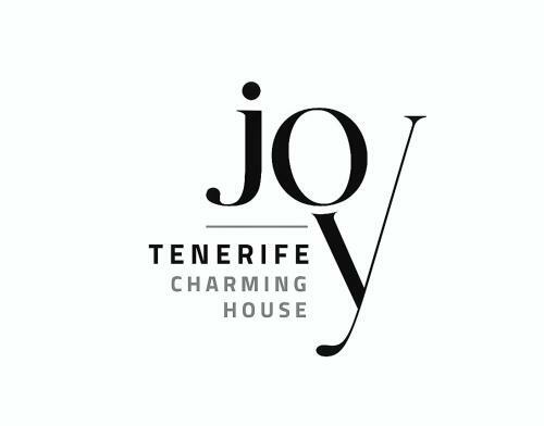 Villa Joy Tenerife Charming House