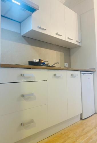 Apartamento Estudio El Colibr�