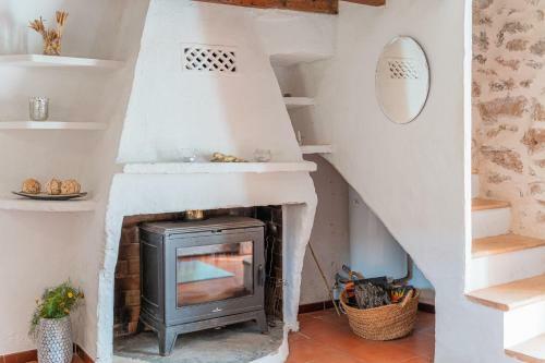 Villa Can Rich - Mallorca