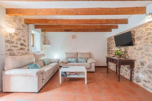 Villa Can Rich - Mallorca