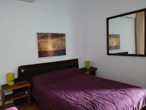 Acogedor Apartamento Verodes De UNA Habitaci�n.