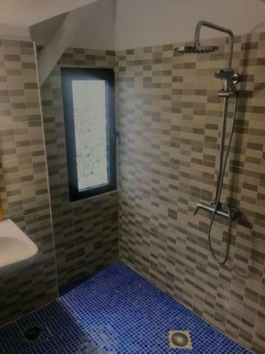 Acogedor Apartamento Verodes De UNA Habitaci�n.
