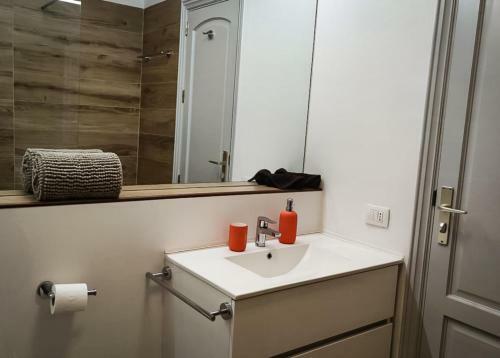 Apartamento Oasis Ocean Breeze