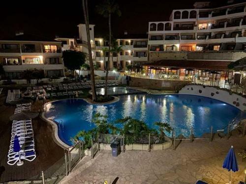 Vive Rie Ama Tenerife - 2 Bedroom Apartment