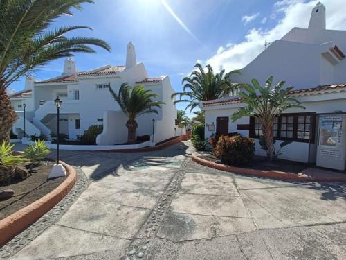 Apartamento Porlamar