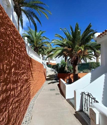 Apartamento Porlamar