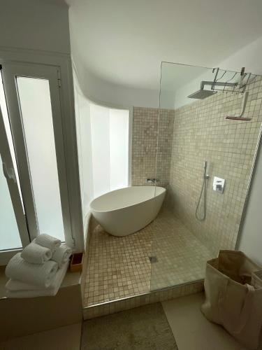 Apartamento Porlamar