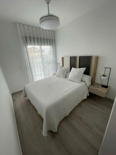 Elisa Apartment