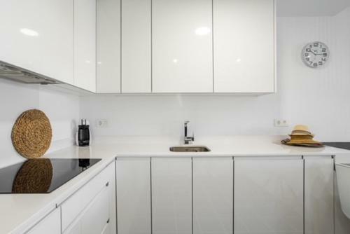 Apartamento Viente Cien