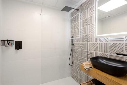 Apartamento Viente Cien