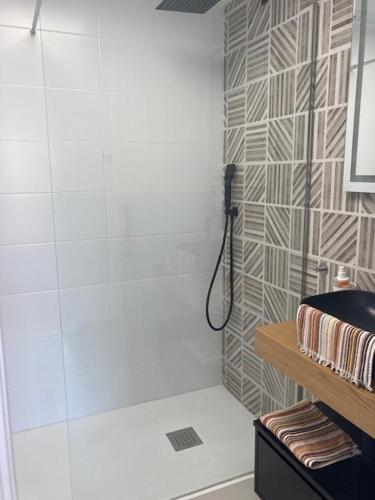 Apartamento Viente Cien