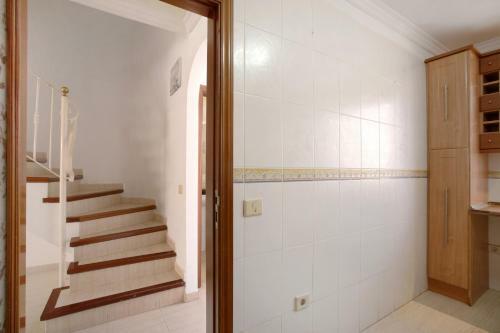 Villa Casa Vacacional Lomada