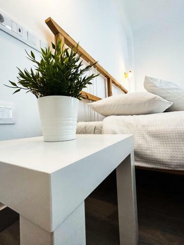 Apartamento Casa La Laja