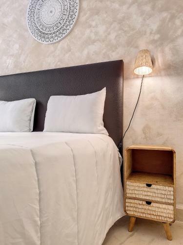 Roda Golf Apartment - 0110