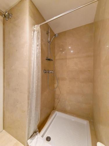 Roda Golf Apartment - 0110