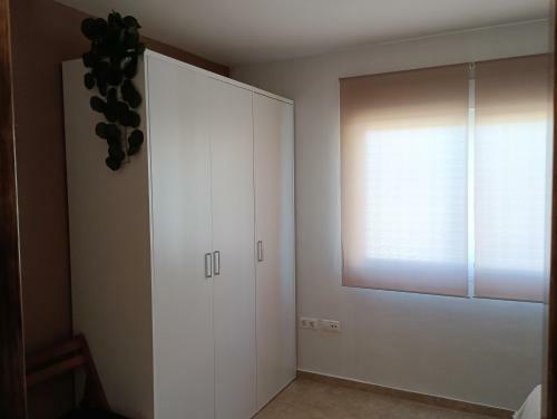Chalet Sant Jordi Panoramica El Solet