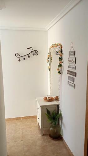 Chalet Sant Jordi Panoramica El Solet