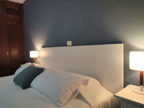 Apartamento Come Together
