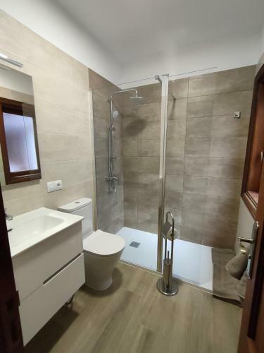 Apartamento Come Together