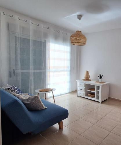 Apartamento Sunny Suite