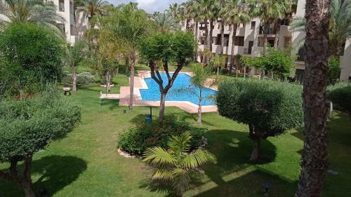 Apartamento En Roda Golf