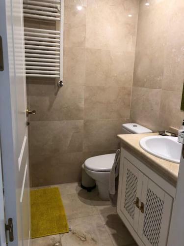 Apartamento En Roda Golf