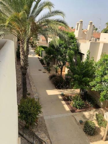Apartamento En Roda Golf