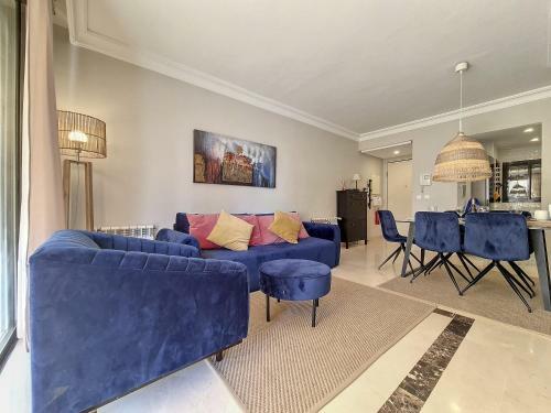 Apartamento Roda Golf Resort - 1010