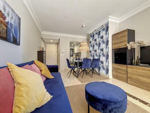 Apartamento Roda Golf Resort - 1010