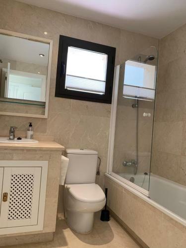 Apartamento Esmeralda