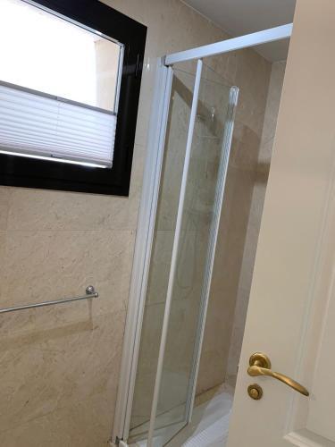 Apartamento Esmeralda