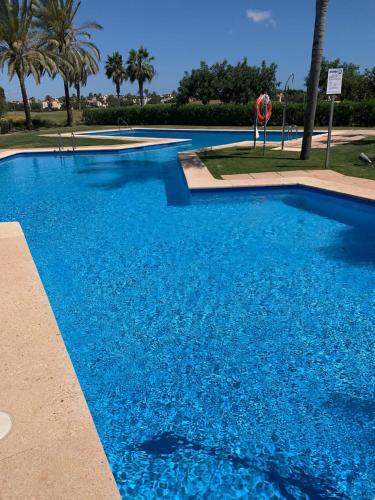 Apartamento Esmeralda