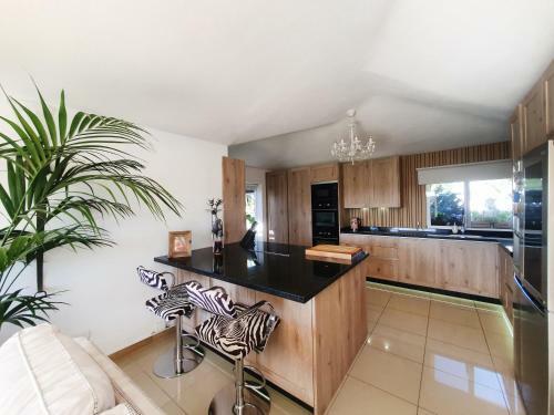 Villa Casa Zara