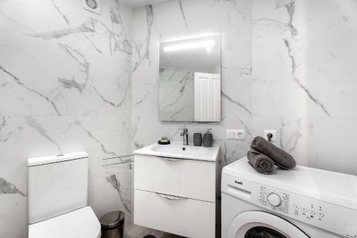 Apartamento Peggy�s Home