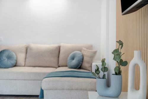 Apartamento Peggy�s Home