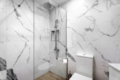 Apartamento Peggy�s Home