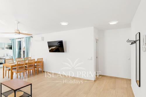 3x Bedroom Holiday House 100m From Ocean