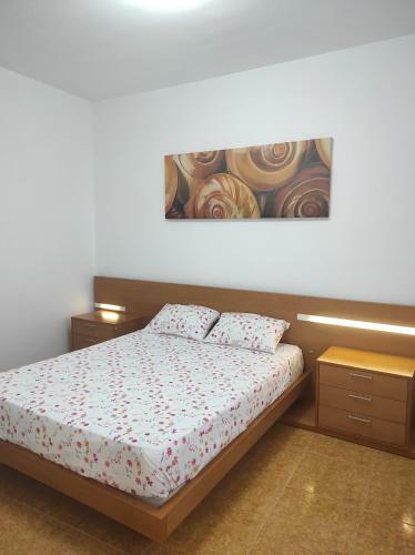 Casa Celeste San Isidro