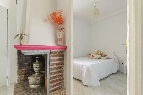 Bungalow Con Encanto