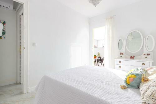 Bungalow Con Encanto