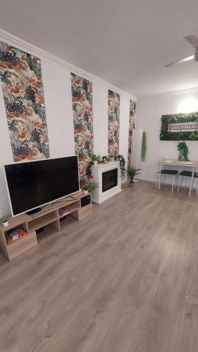 Apartamento Tenerife 18